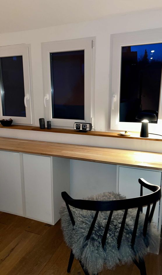 Bild von julia13 Bild von julia13