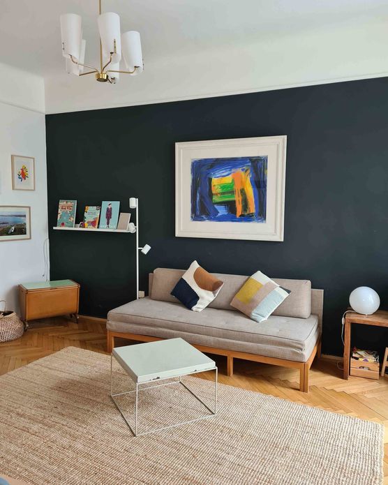 Bild von villawurmstich Bild von villawurmstich