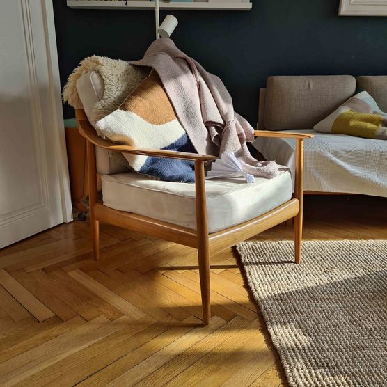 Bild von villawurmstich Bild von villawurmstich