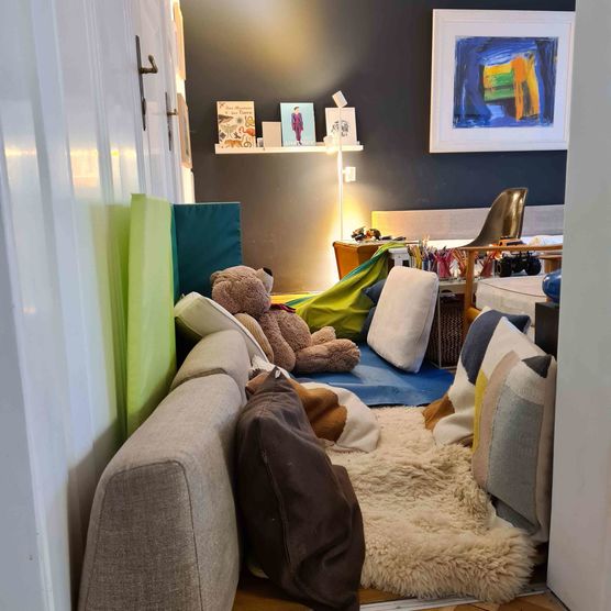 Bild von villawurmstich Bild von villawurmstich