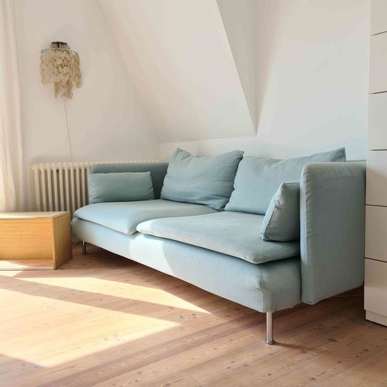 Bild von villawurmstich Bild von villawurmstich