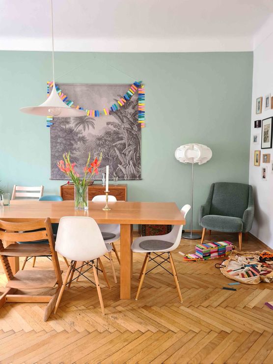 Bild von villawurmstich Bild von villawurmstich