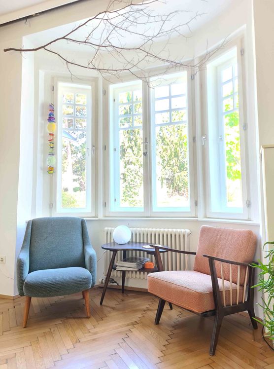 Bild von villawurmstich Bild von villawurmstich