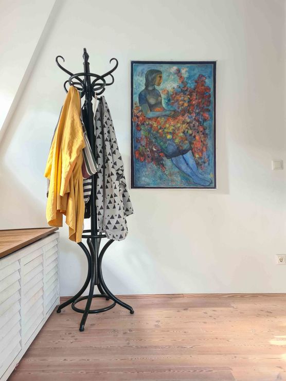 Bild von villawurmstich Bild von villawurmstich