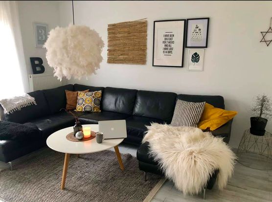 Rose ade, neue Farben Rose ade, neue Farben