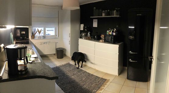 Bild von NicolesSeite Bild von NicolesSeite