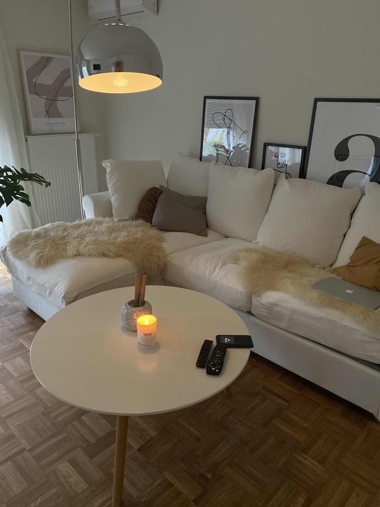 Bild von NicolesSeite Bild von NicolesSeite