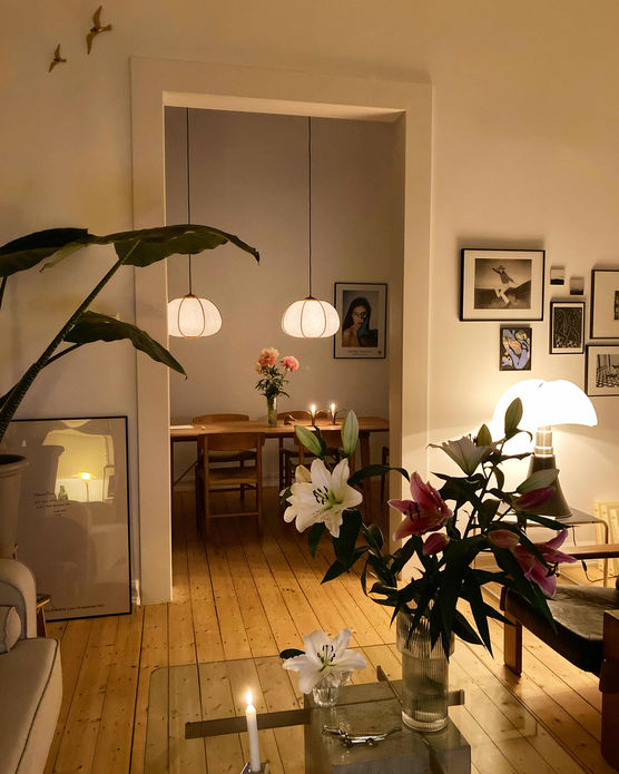 Bild von a.start.of.something Bild von a.start.of.something