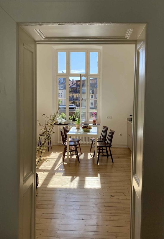 Bild von a.start.of.something Bild von a.start.of.something