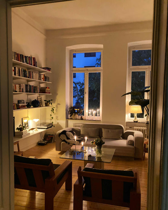 Bild von a.start.of.something Bild von a.start.of.something