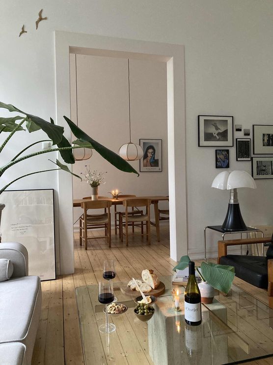 Bild von a.start.of.something Bild von a.start.of.something