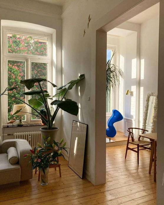 Bild von a.start.of.something Bild von a.start.of.something