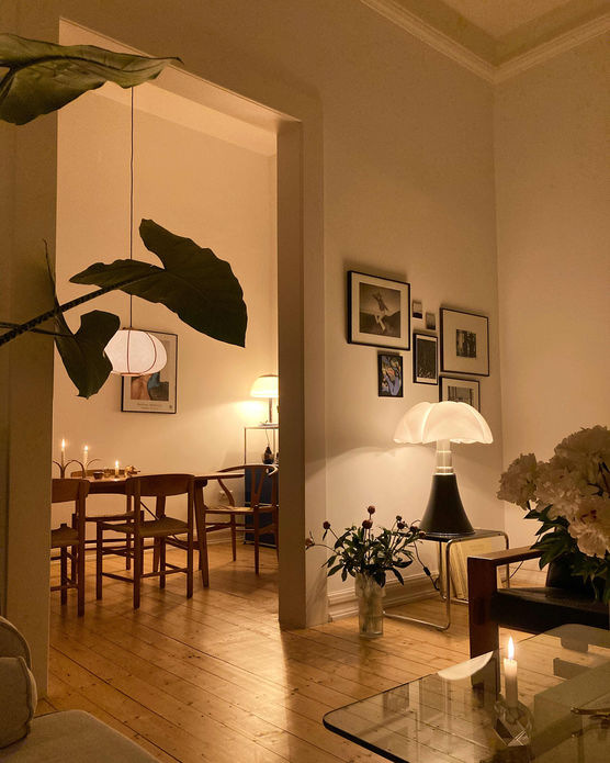 Bild von a.start.of.something Bild von a.start.of.something