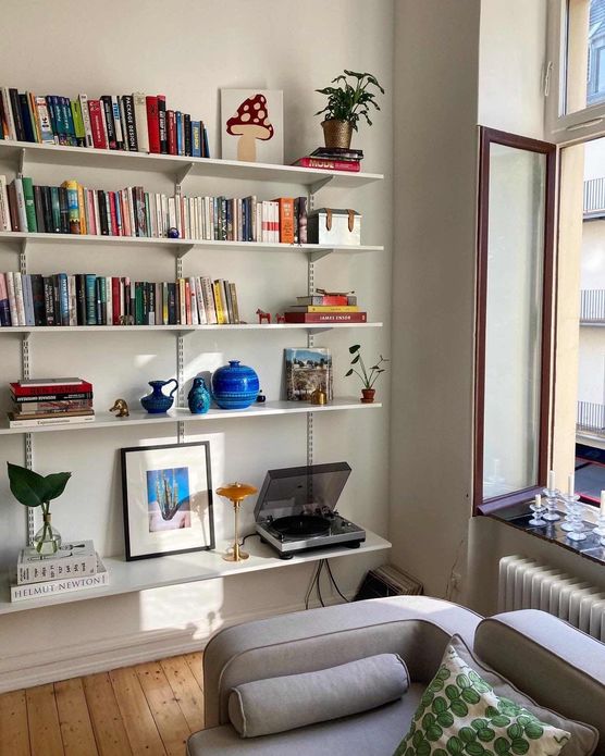 Bild von a.start.of.something Bild von a.start.of.something