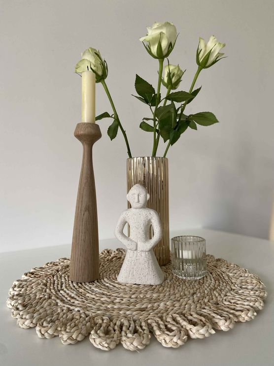 Bild von dekomadl_munchen Bild von dekomadl_munchen