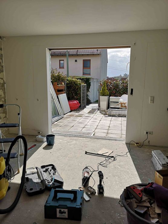 Bild von RebeccasHome Bild von RebeccasHome