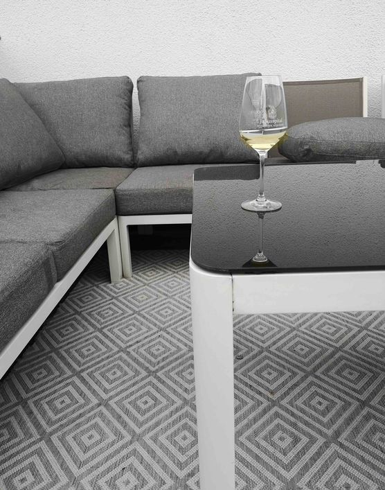 Bild von RebeccasHome Bild von RebeccasHome