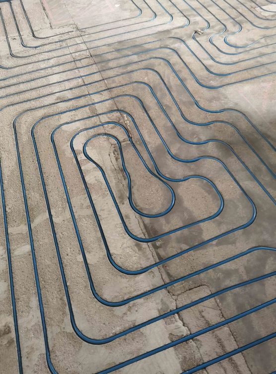 Bild von RebeccasHome Bild von RebeccasHome