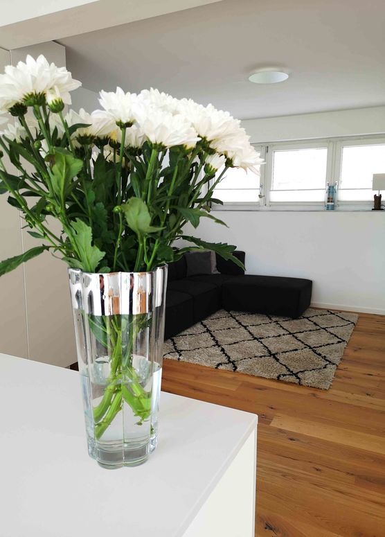 Bild von RebeccasHome Bild von RebeccasHome