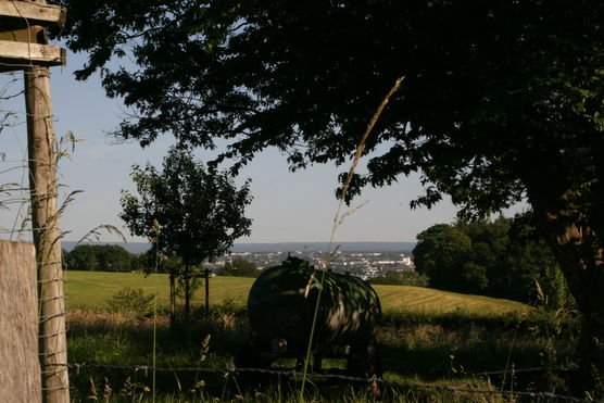 Stadt, Land, nicht Fluss Stadt, Land, nicht Fluss