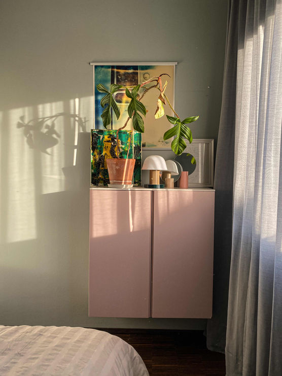 Bild von nah_am_wasser Bild von nah_am_wasser