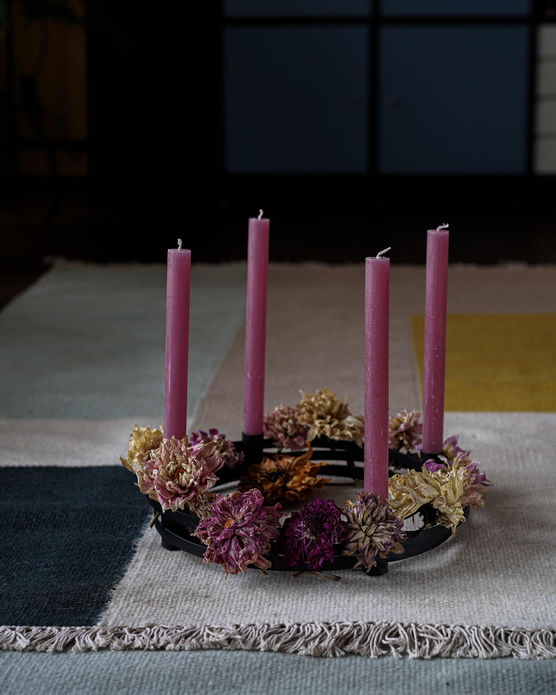 Bild von nah_am_wasser Bild von nah_am_wasser