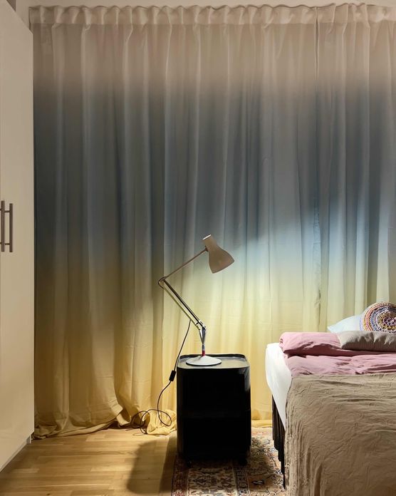 Bild von nah_am_wasser Bild von nah_am_wasser