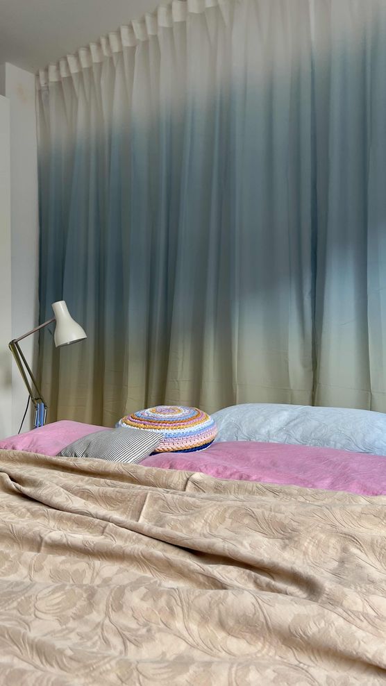 Bild von nah_am_wasser Bild von nah_am_wasser