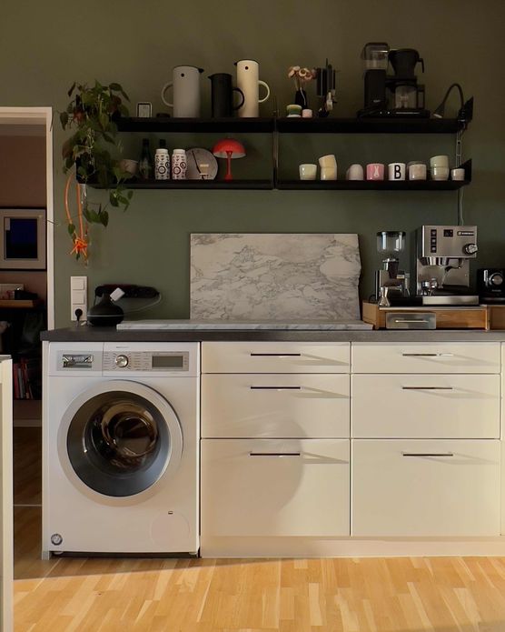 Bild von nah_am_wasser Bild von nah_am_wasser