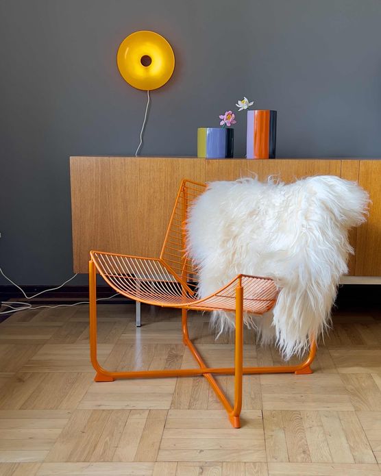 Bild von nah_am_wasser Bild von nah_am_wasser