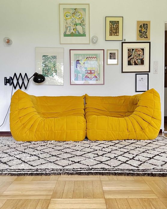 Bild von nah_am_wasser Bild von nah_am_wasser