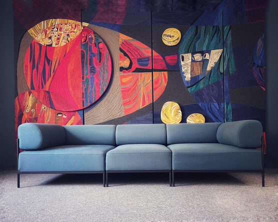 Bild von nah_am_wasser Bild von nah_am_wasser