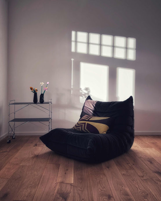 Bild von nah_am_wasser Bild von nah_am_wasser