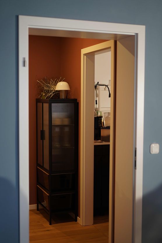 Bild von nah_am_wasser Bild von nah_am_wasser