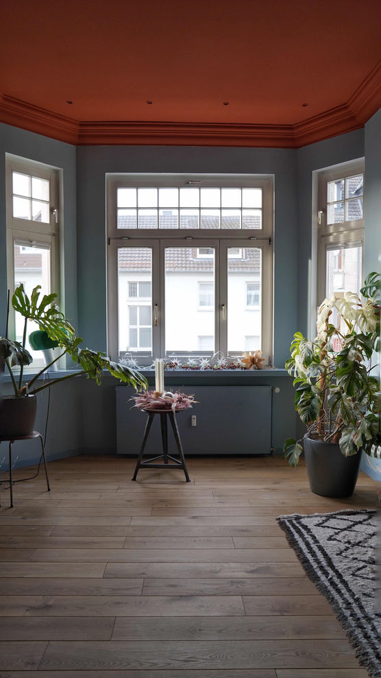 Bild von nah_am_wasser Bild von nah_am_wasser