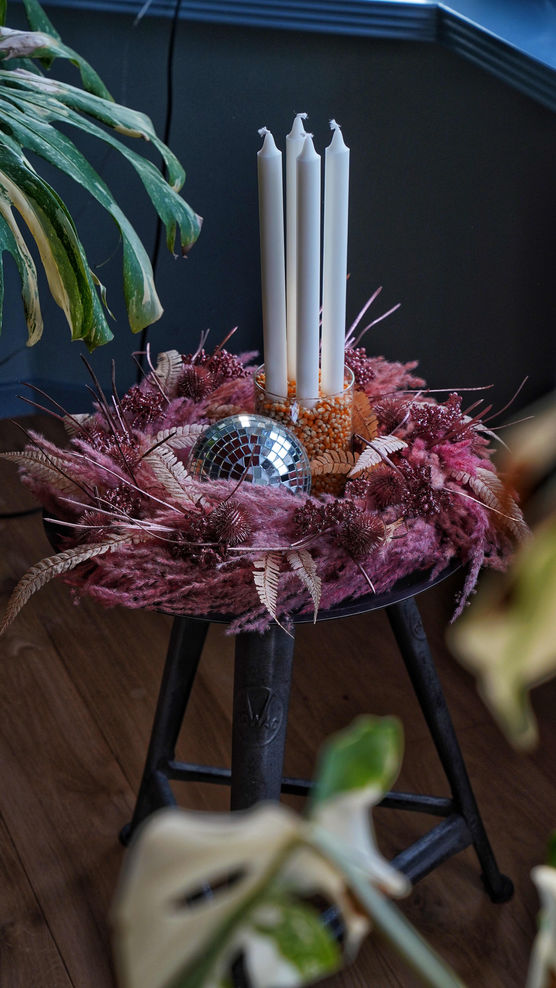 Bild von nah_am_wasser Bild von nah_am_wasser