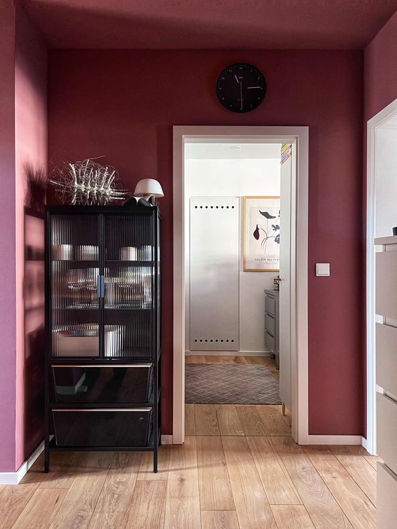 Bild von nah_am_wasser Bild von nah_am_wasser