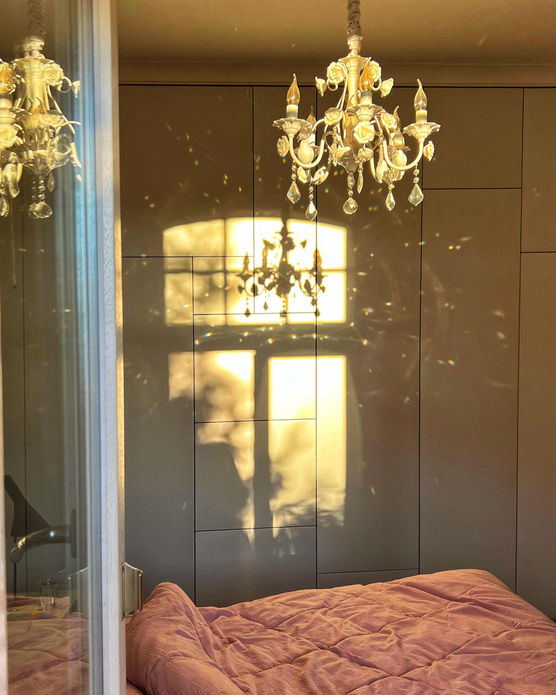 Bild von nah_am_wasser Bild von nah_am_wasser