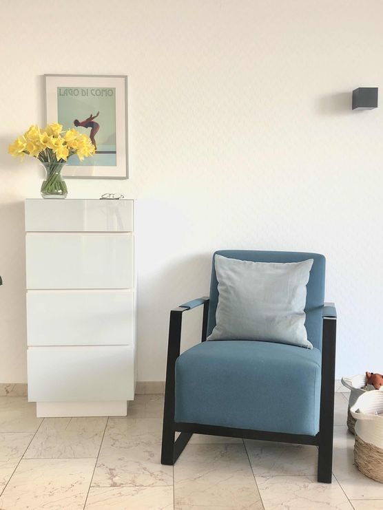 Bild von Bungalow1970 Bild von Bungalow1970