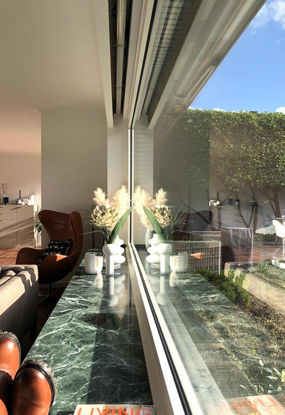 Bild von Bungalow1970 Bild von Bungalow1970