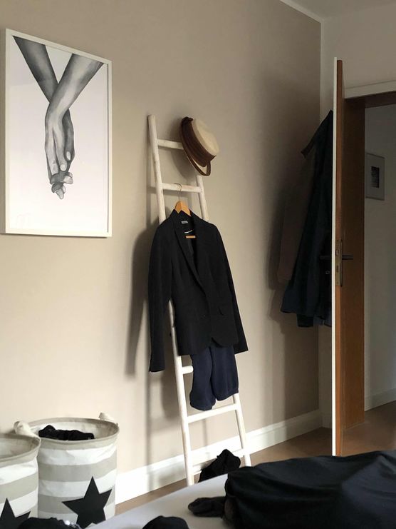 Bild von Bungalow1970 Bild von Bungalow1970