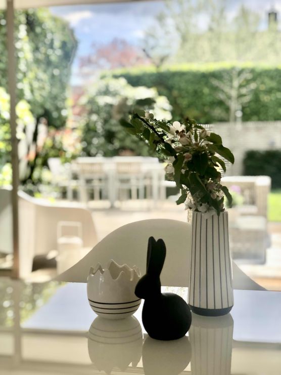 Bild von Bungalow1970 Bild von Bungalow1970