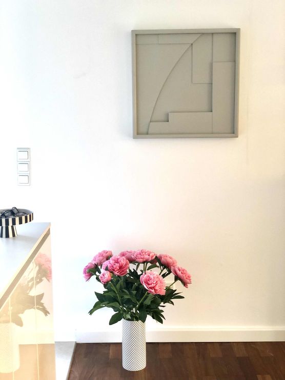 Bild von Bungalow1970 Bild von Bungalow1970