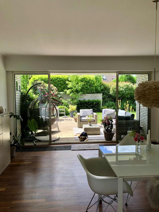 Bild von Bungalow1970 Bild von Bungalow1970