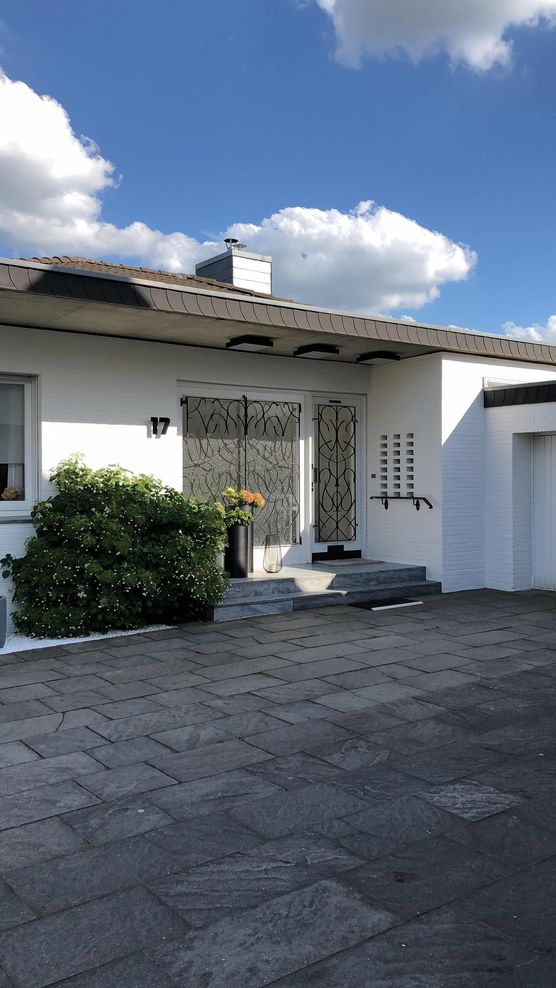 Bild von Bungalow1970 Bild von Bungalow1970