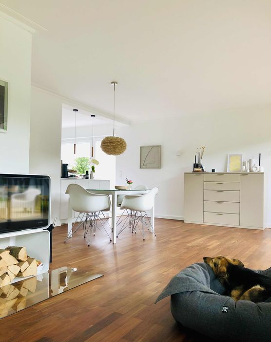 Bild von Bungalow1970 Bild von Bungalow1970