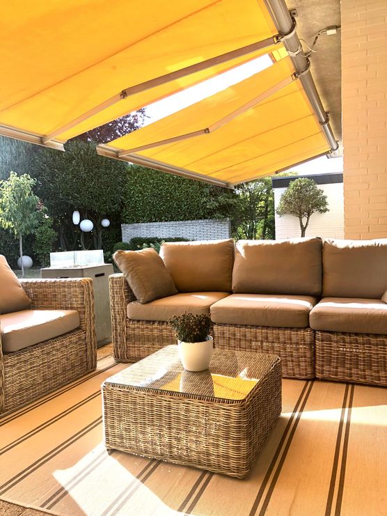 Bild von Bungalow1970 Bild von Bungalow1970