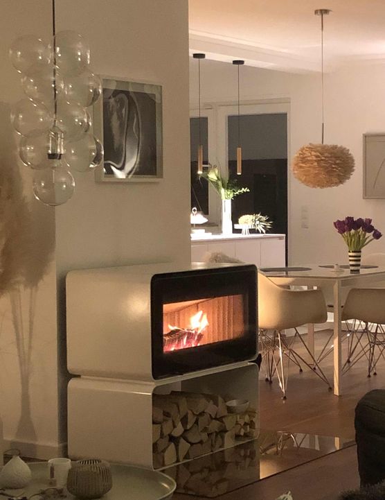 Bild von Bungalow1970 Bild von Bungalow1970