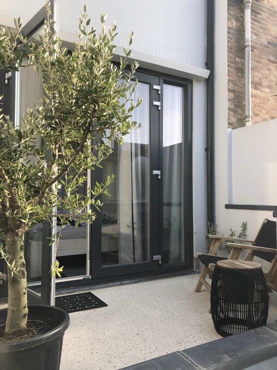 Bild von Bungalow1970 Bild von Bungalow1970