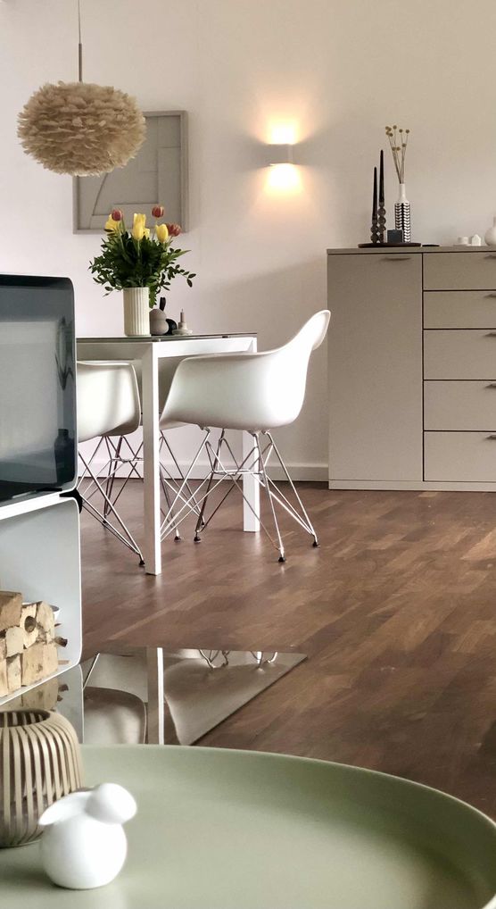 Bild von Bungalow1970 Bild von Bungalow1970